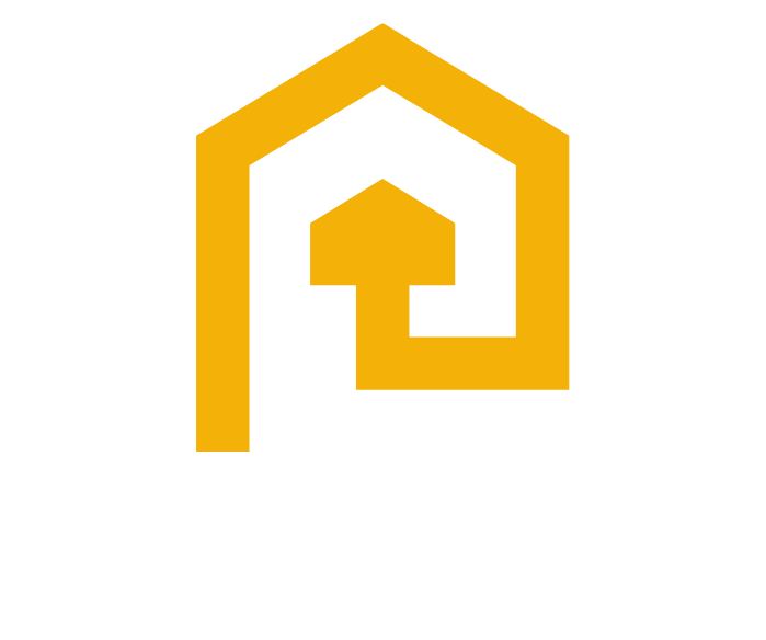 HOSTS.CY